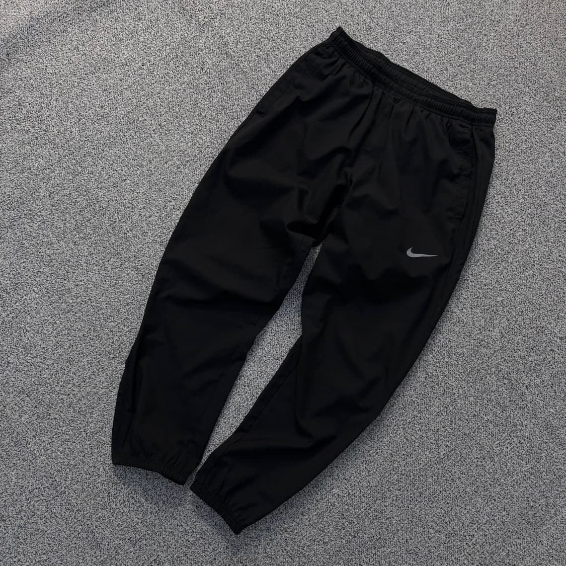 M 나이키 드라이핏 트레이닝 조거 팬츠 0325J 상품이미지1