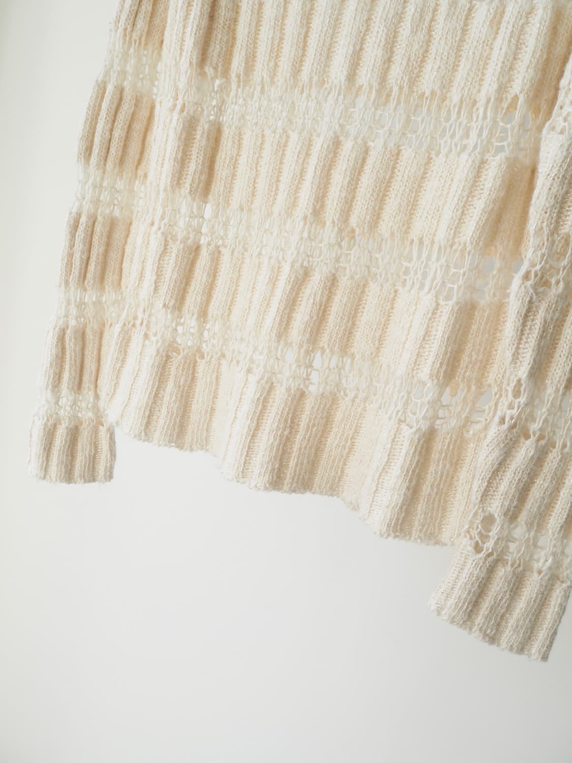Liberal knit  상품이미지5