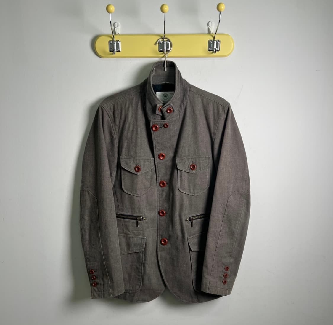 개인결제창 상품이미지1