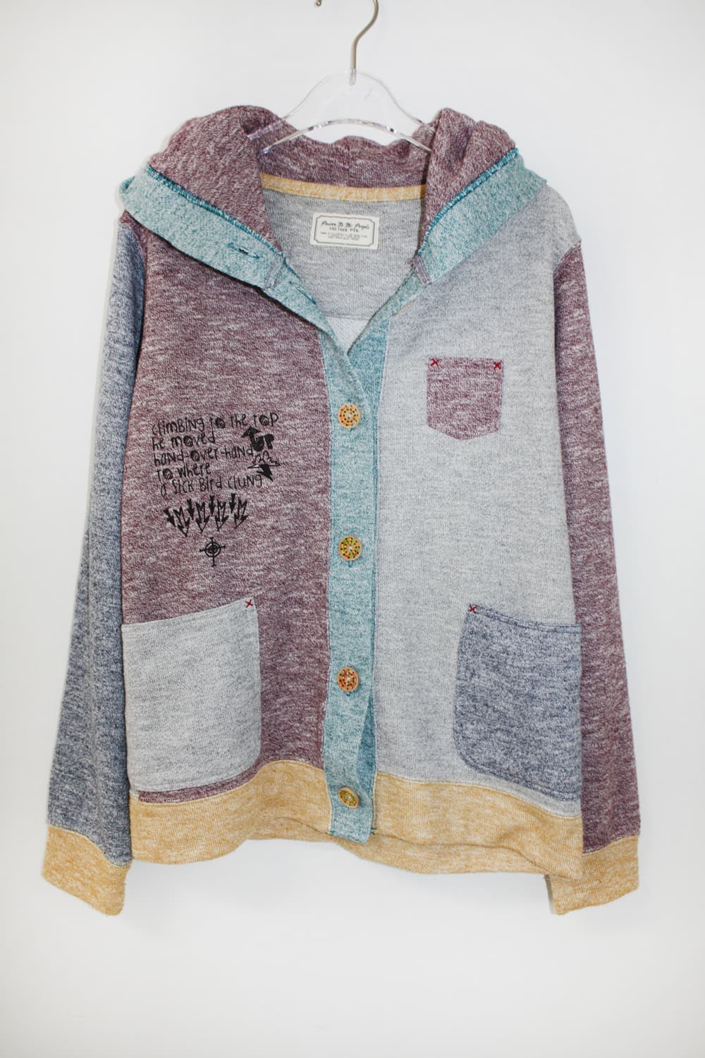 POWER TO THE PEOPLE 상품이미지1