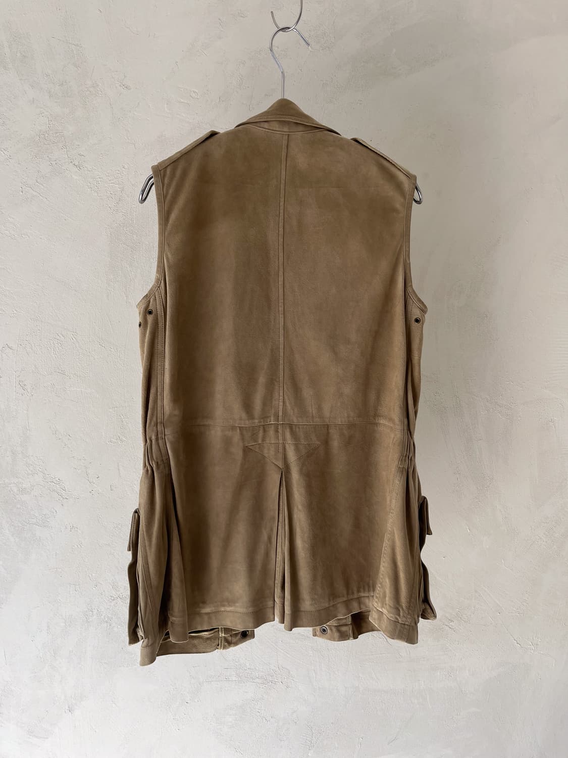 Polo Ralph Lauren 상품이미지9