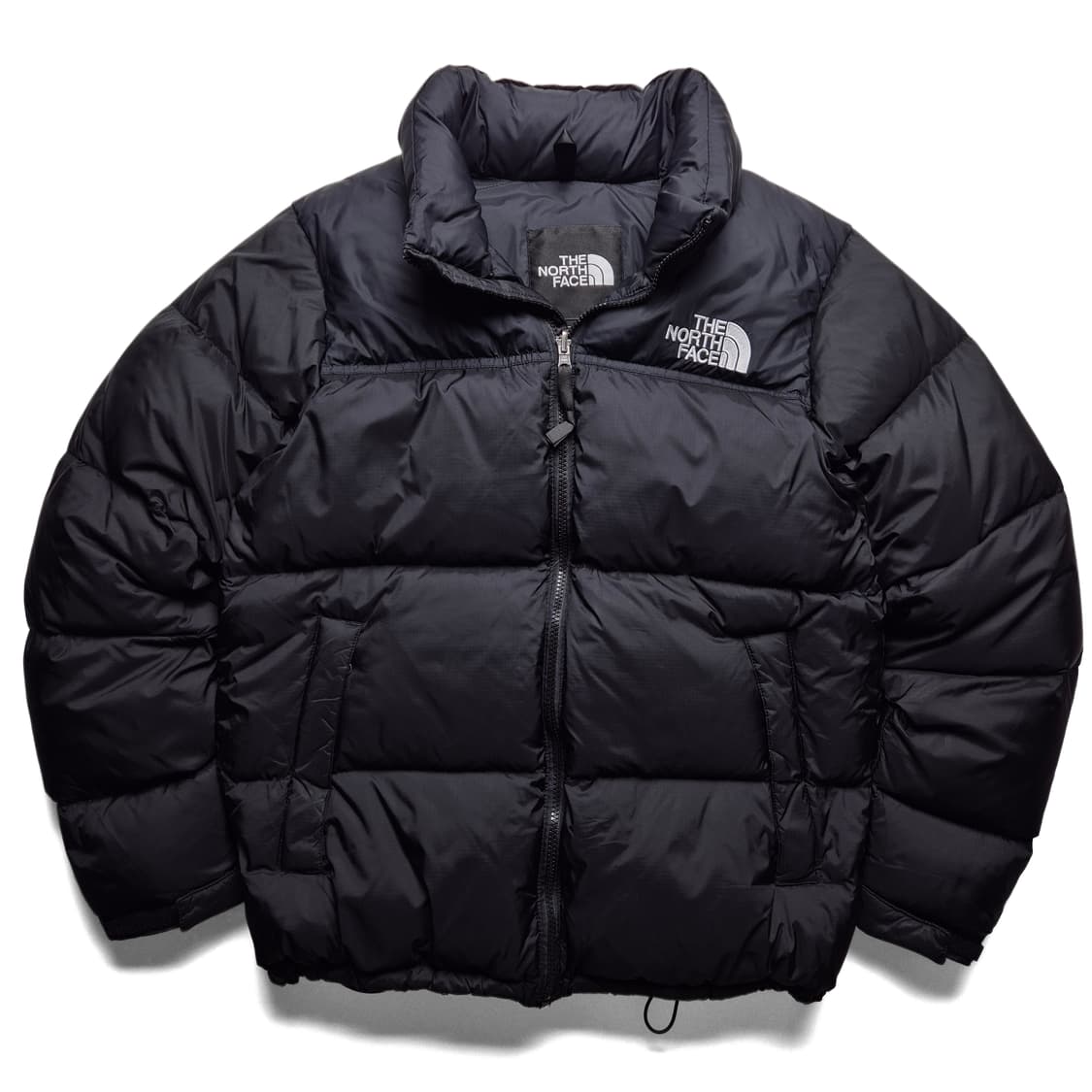 [S] 노스페이스 1996 레트로 눕시 패딩 해외판 상품이미지1