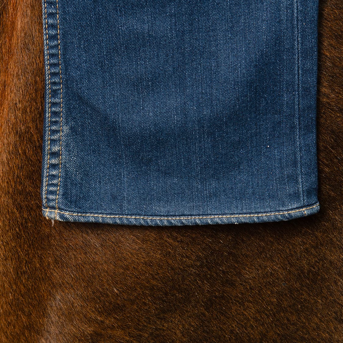 [30] 00s 리바이스 트루 부츠컷 데님팬츠 MB-1373  상품이미지7