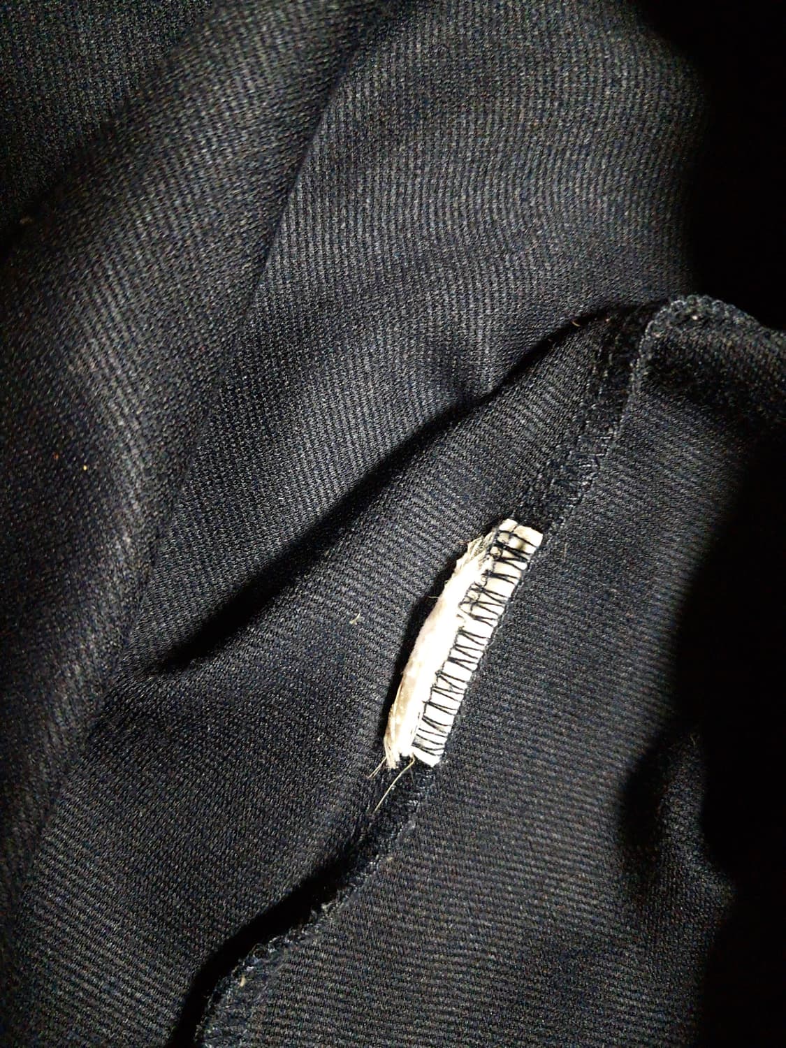 JDX 여성 긴팔티 95 상품이미지10