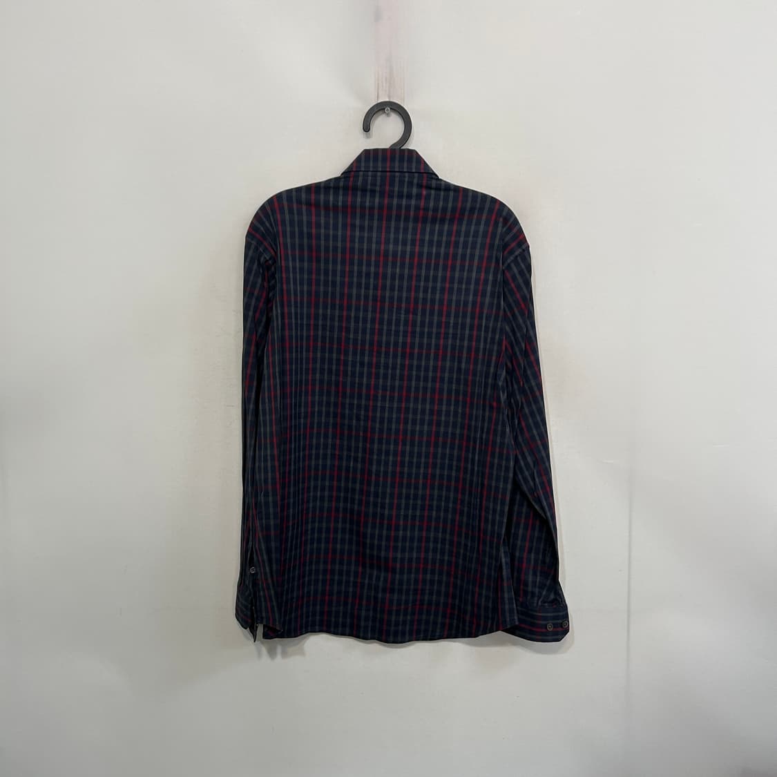 닥스 남성 셔츠 남방 95 상품이미지3