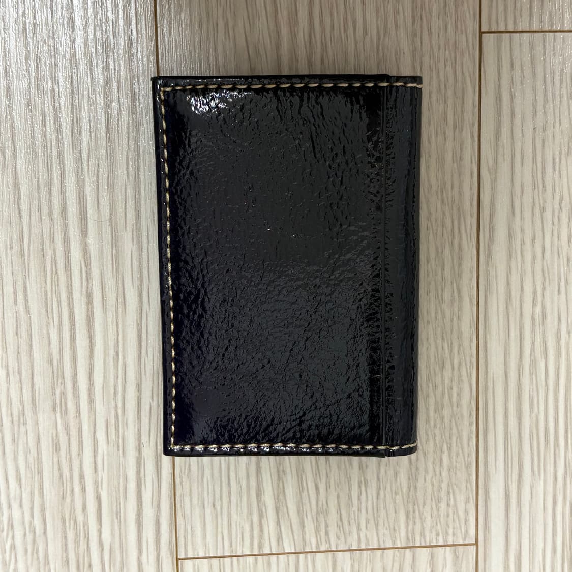 비비안웨스트우드 카드지갑 상품이미지2