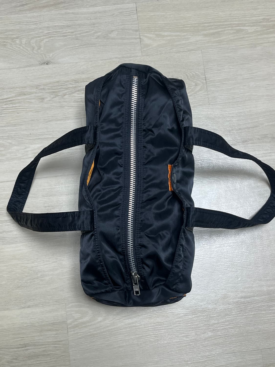 PORTER 요시다 포터 탱커 보스턴백 더플백 L 상품이미지6