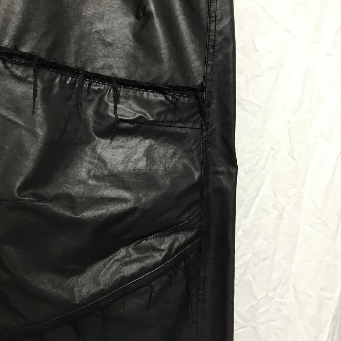 XLIM / EP.6 SYNOPSIS 01 TROUSERS 상품이미지2