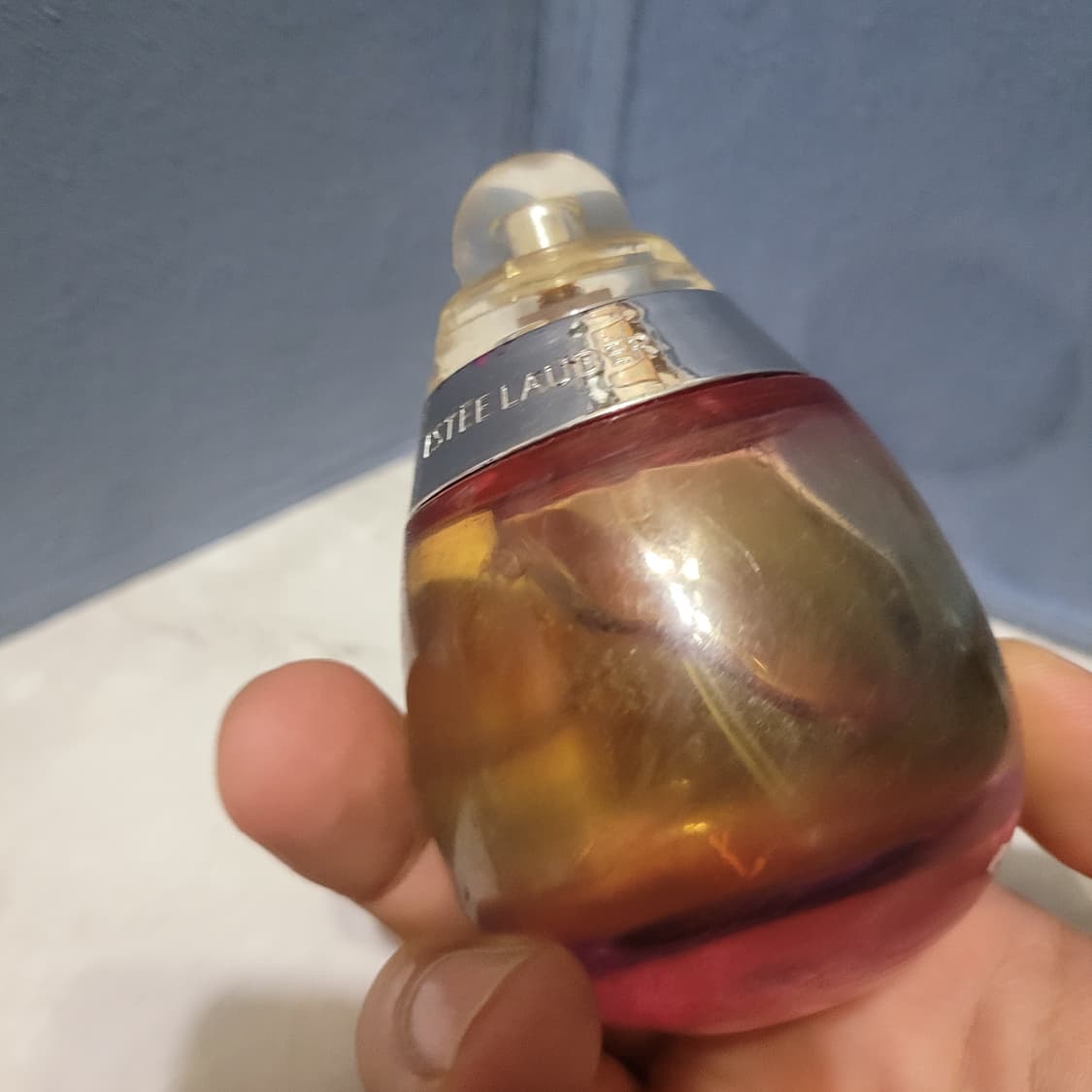 에스티로더 비욘드 파라다이스 50ml 향수 (K)  상품이미지3