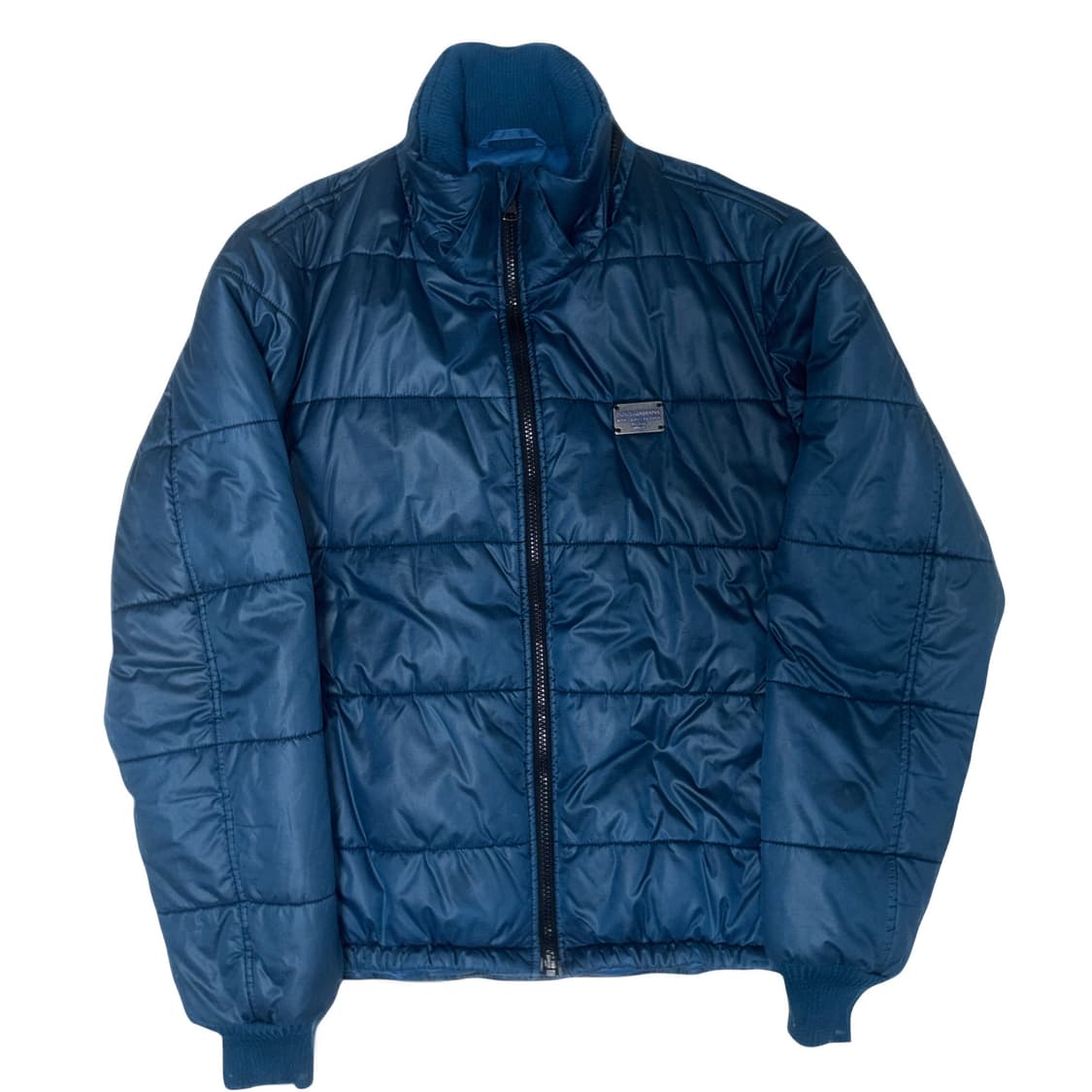 돌체앤가바나 패딩 자켓 상품이미지1