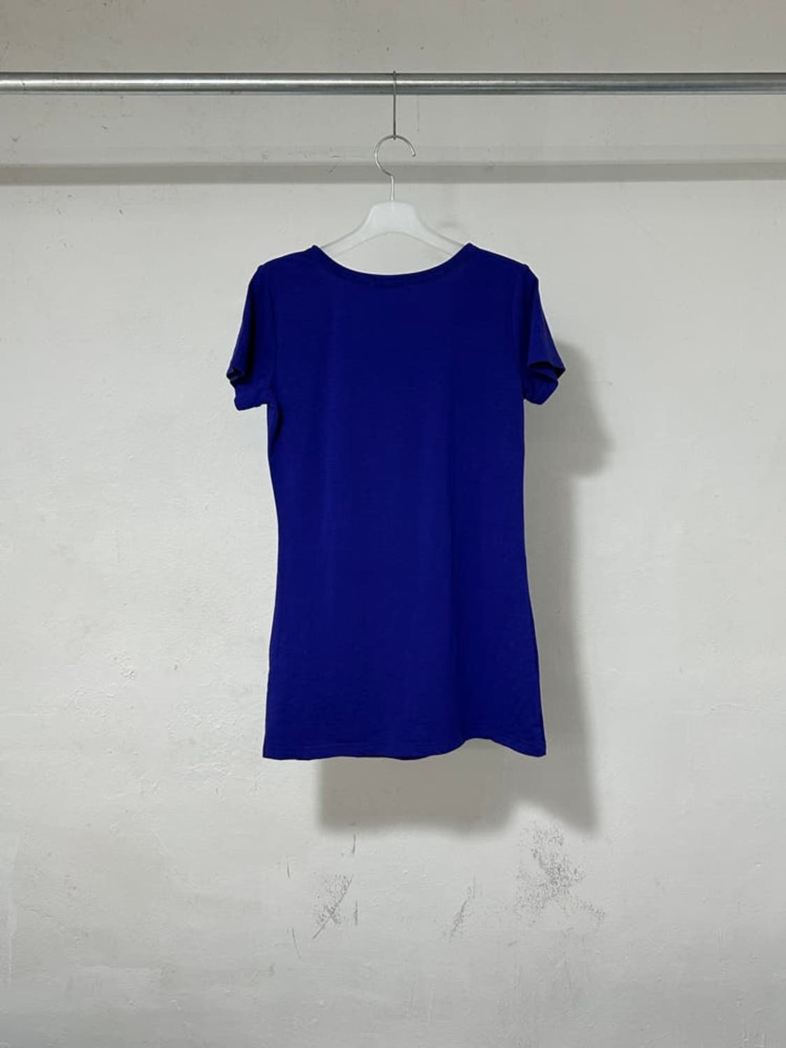 vtg top 상품이미지5