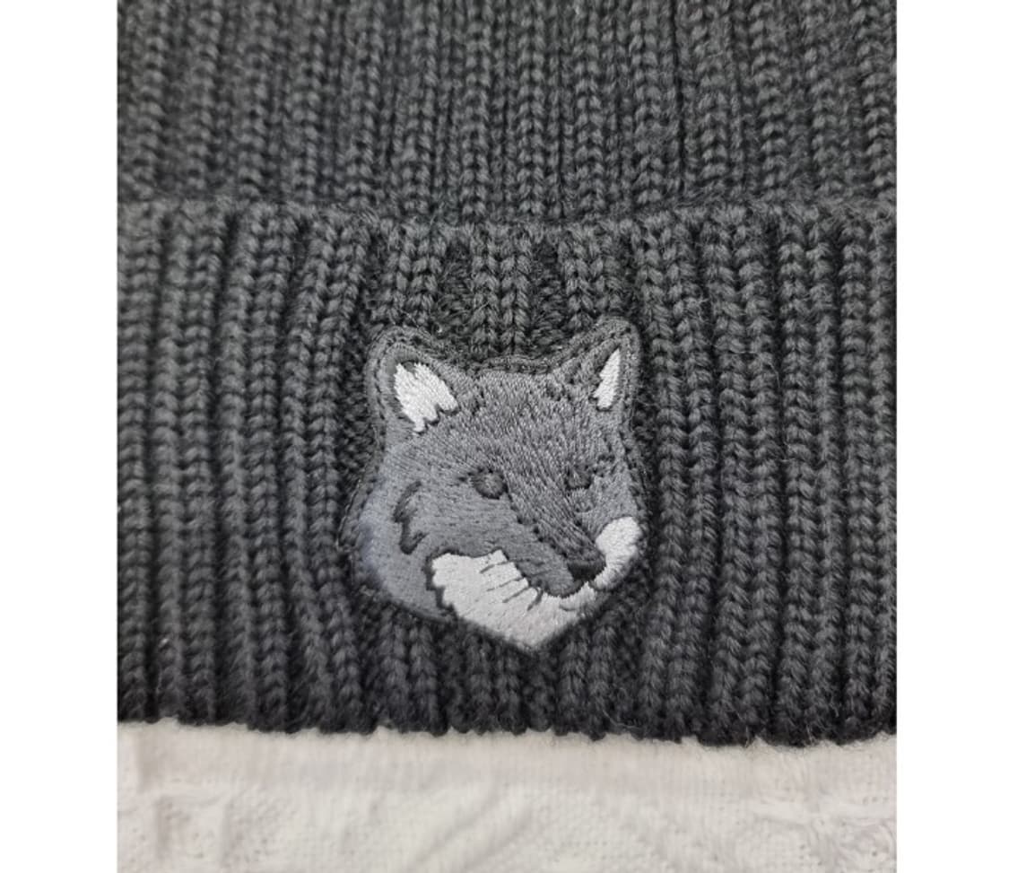 MAISON KITSUNE 메종키츠네 상품이미지3