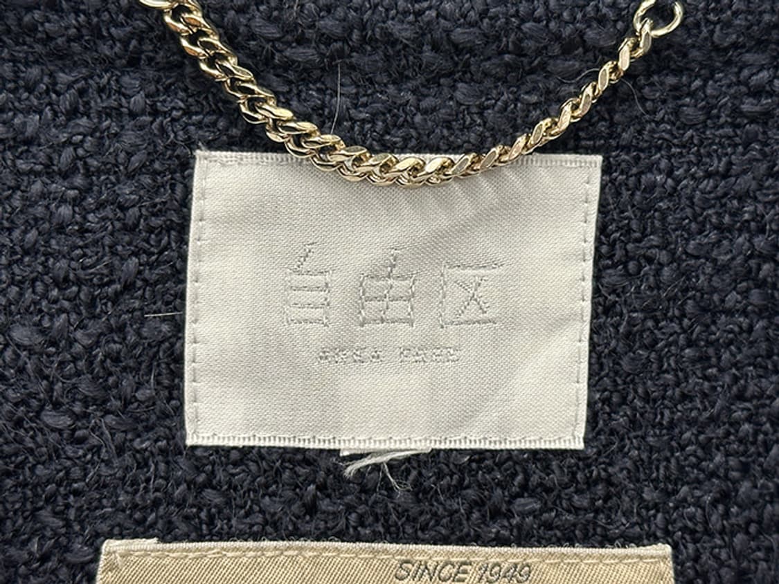 FALIERO SARTI (M) 상품이미지8