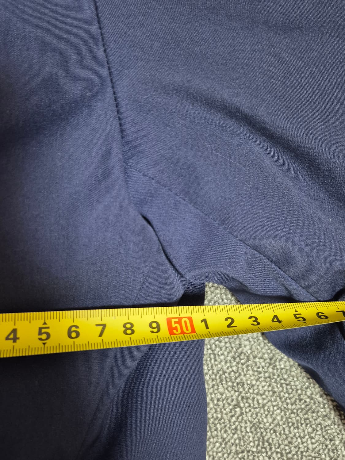 나나미카 더플 스몰 상품이미지8