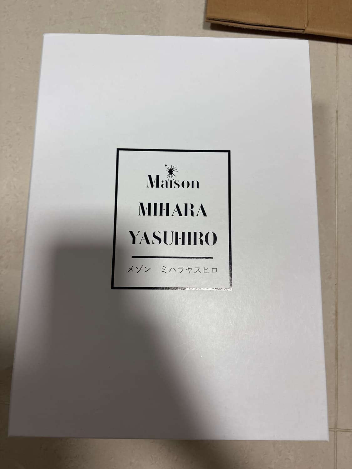야스히로 블레이키 OG 42 상품이미지1