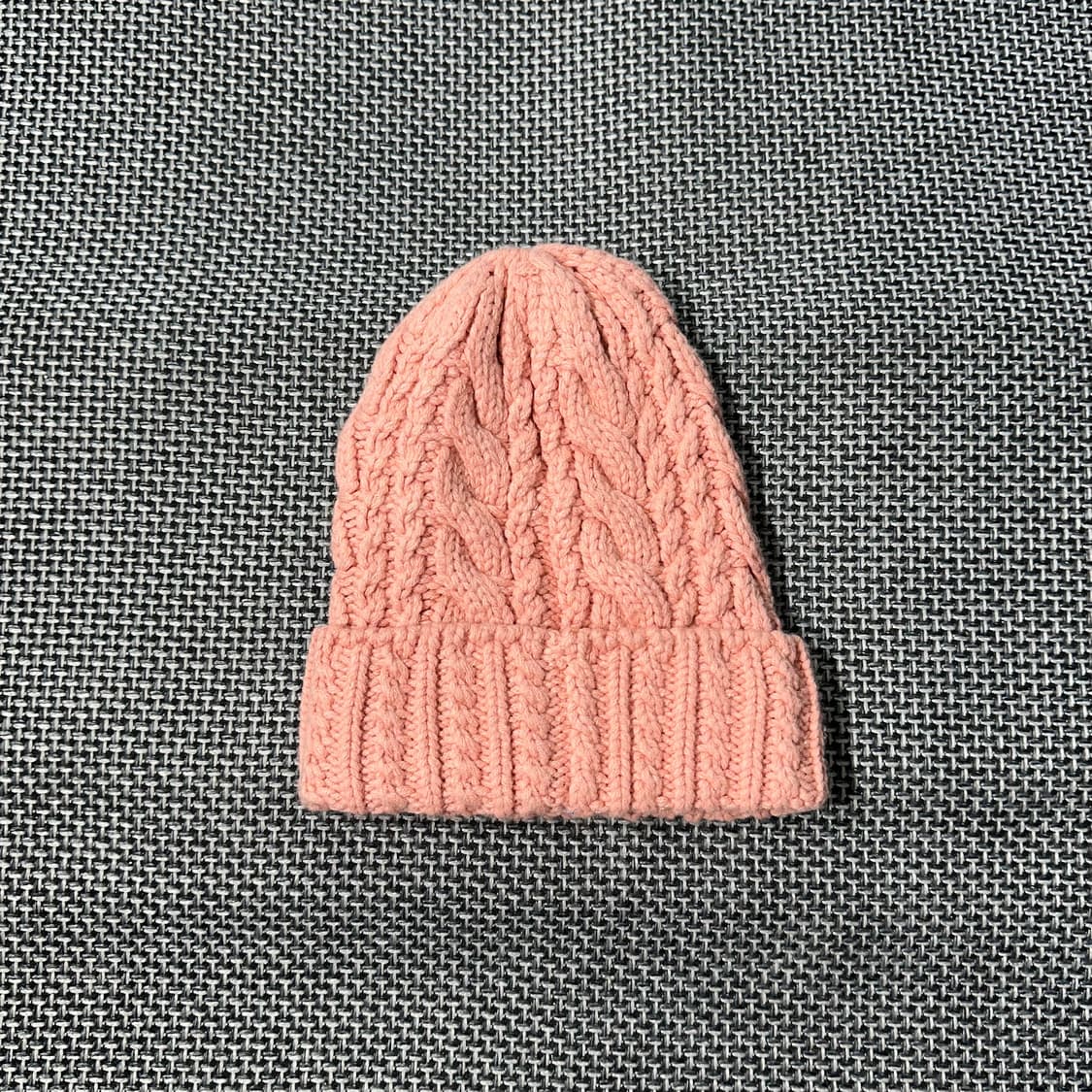 밴데이비스 비니(old-8358) 상품이미지2