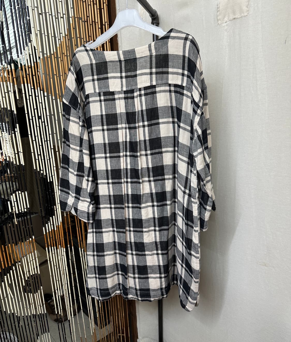 jalonner cotton ops 상품이미지4