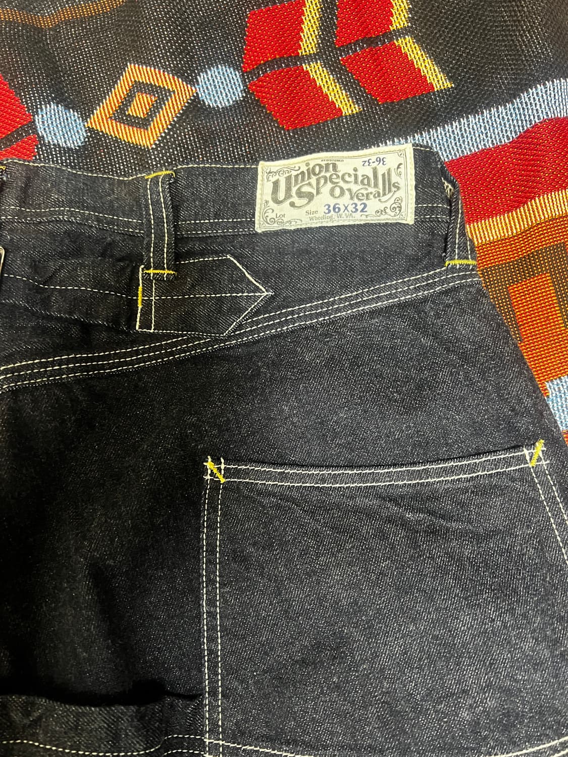 프리휠러스 데릭맨 36x32 상품이미지3