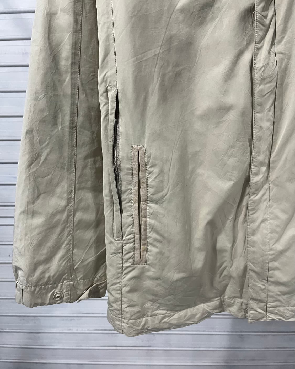 playboy sporty jacket 상품이미지7