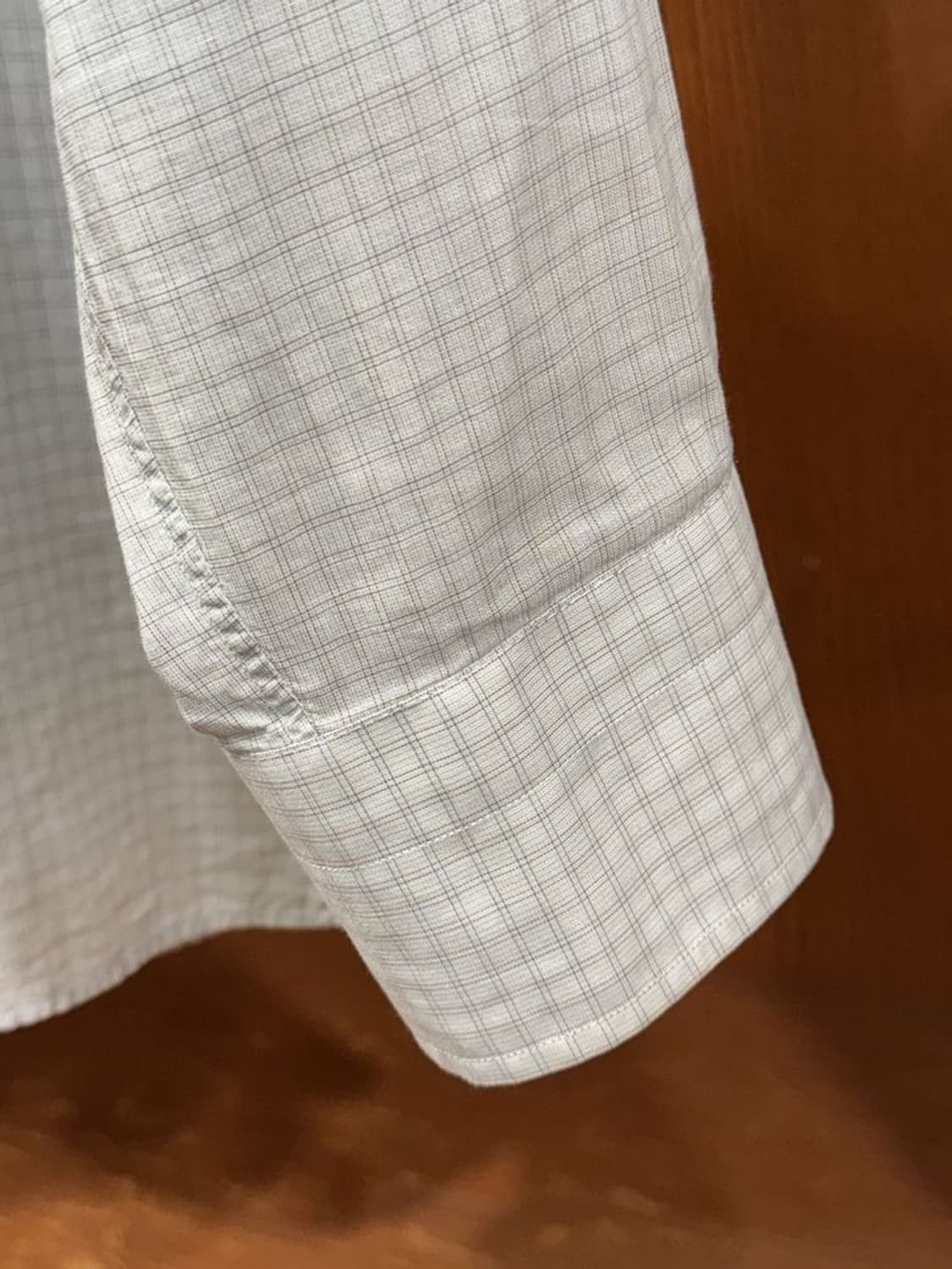 톰포드 셔츠 상품이미지3