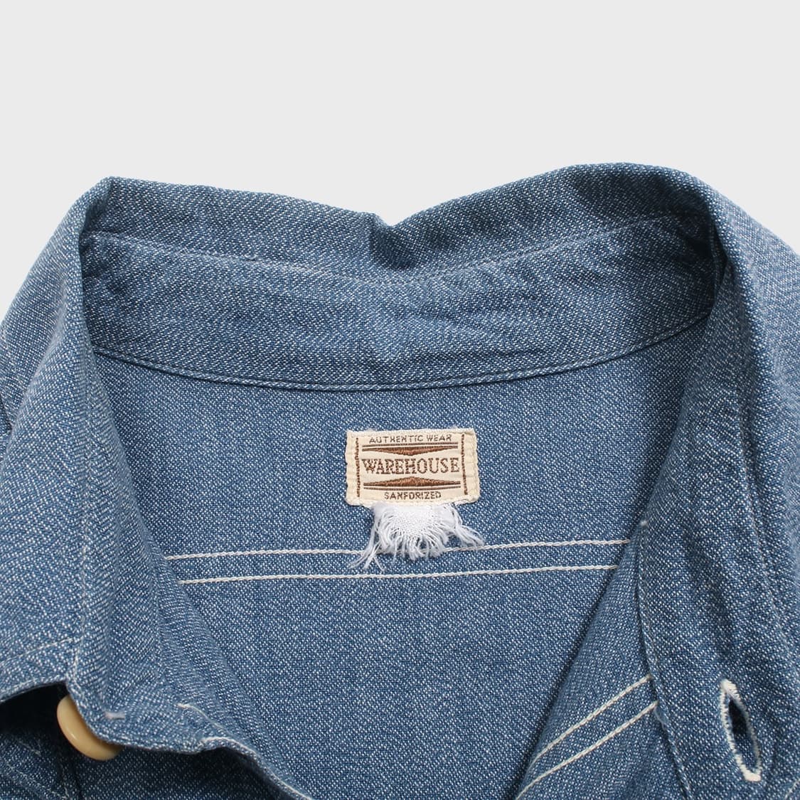 WAREHOUSE 상품이미지3