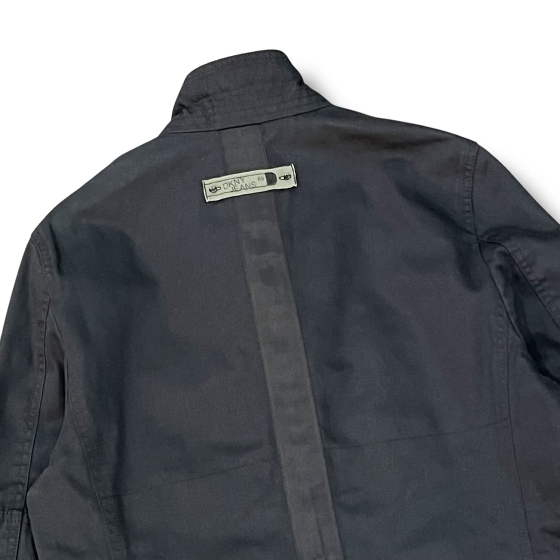  dkny 워크자켓 y13260 상품이미지4