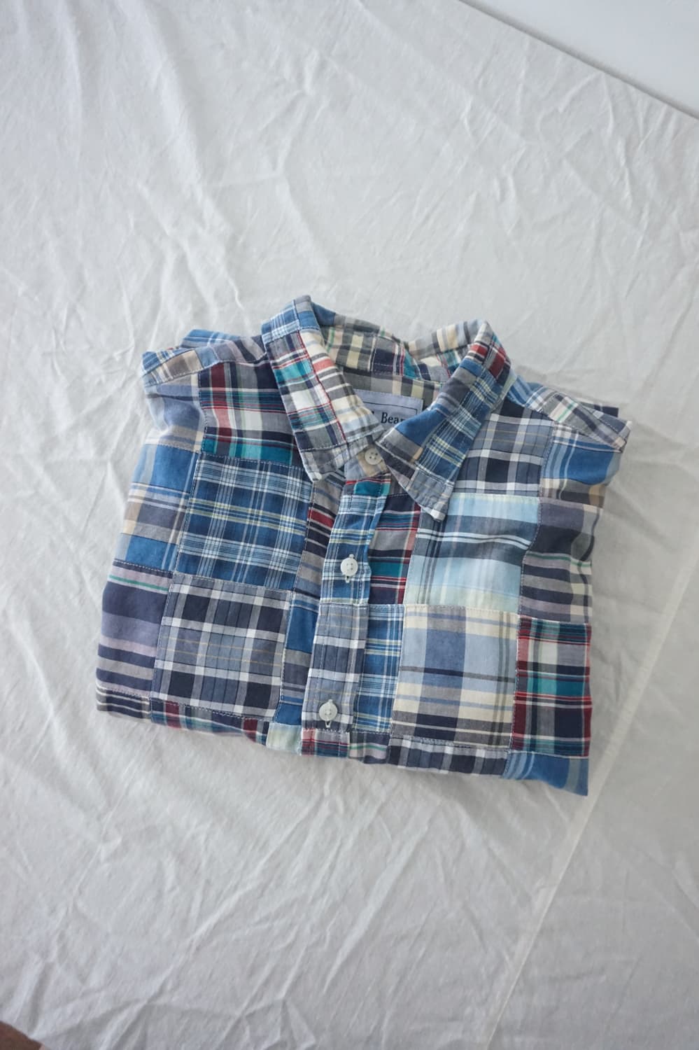 L.L.Bean 상품이미지1