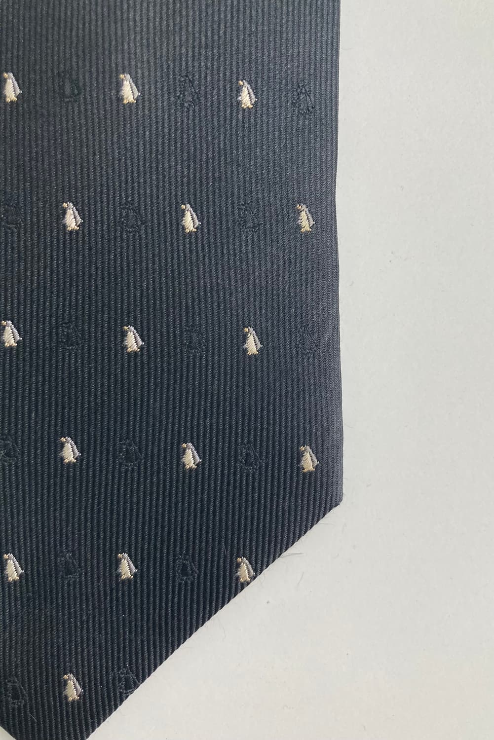 브릭하우스 넥타이 상품이미지6