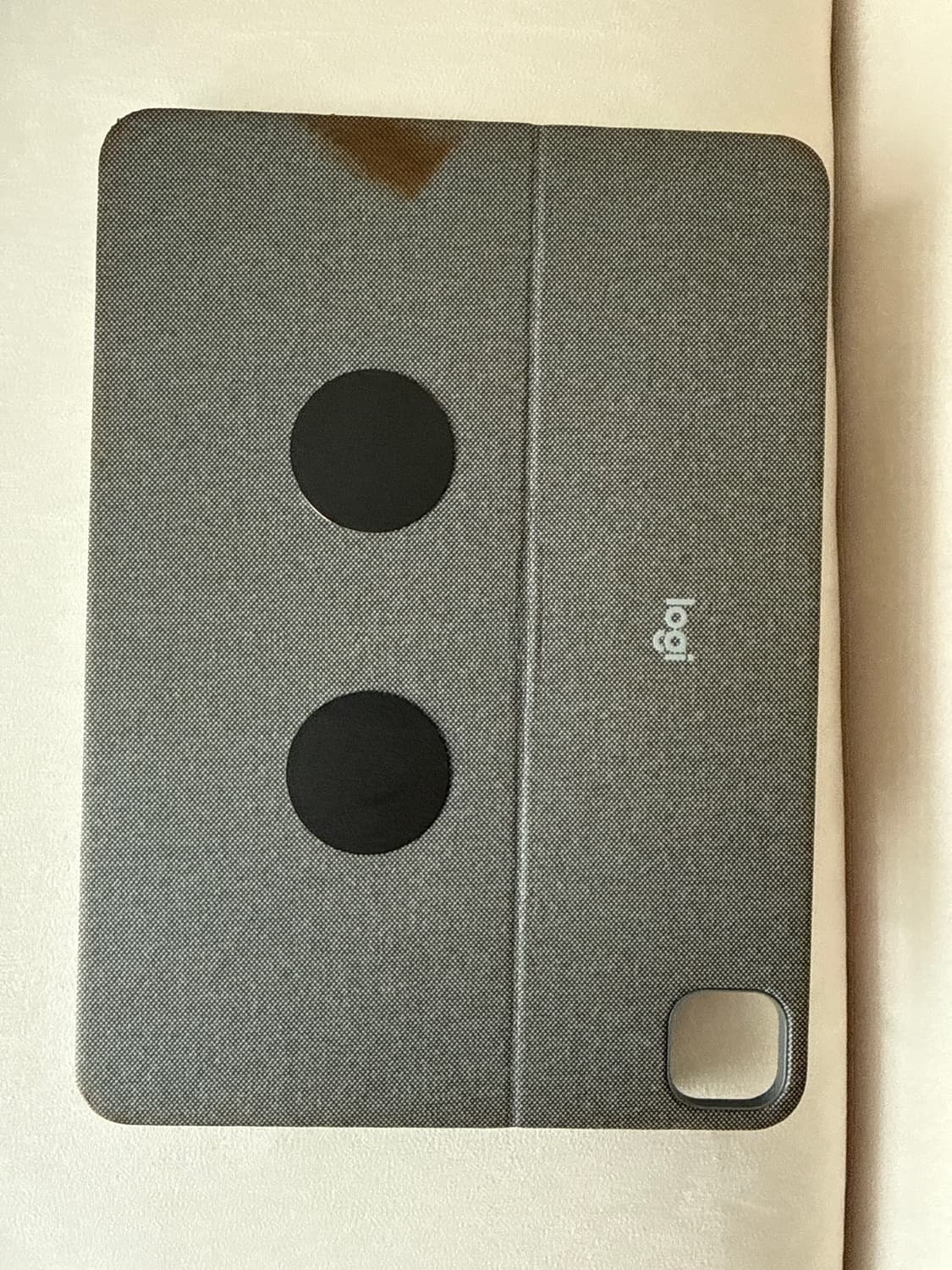 애플 아이패드 프로 11 3세대 셀룰러 128g + 짭슬 펜슬 H1 상품이미지4