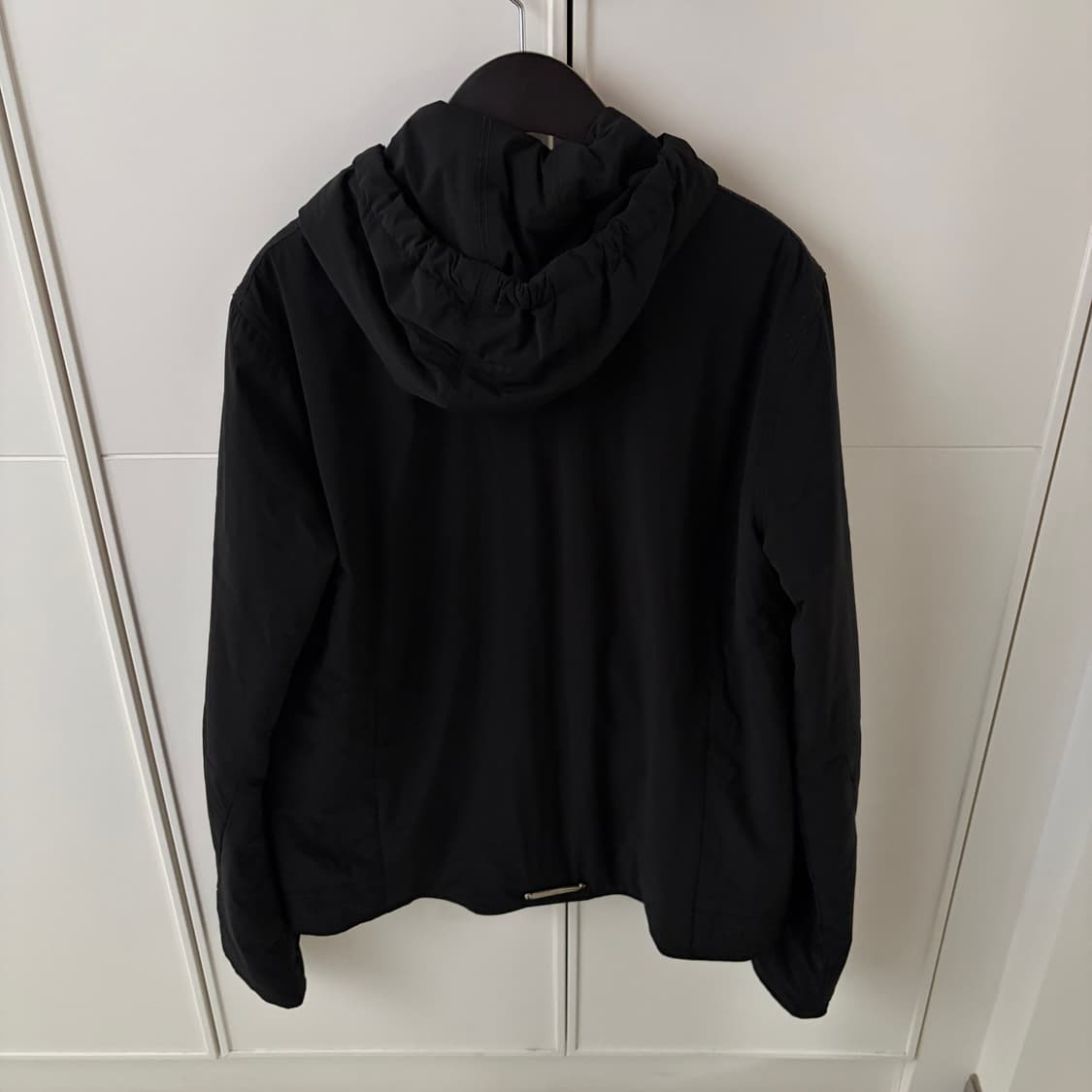 크롬하츠 나일론 자켓 M 상품이미지3