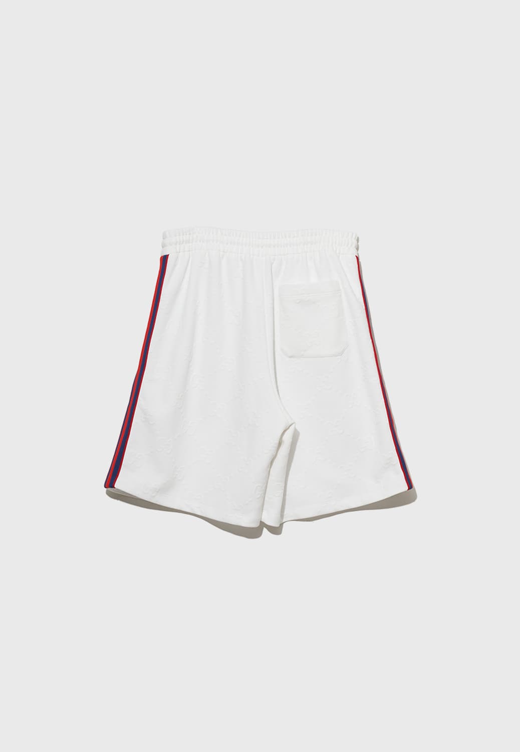 GUCCI shorts 상품이미지2