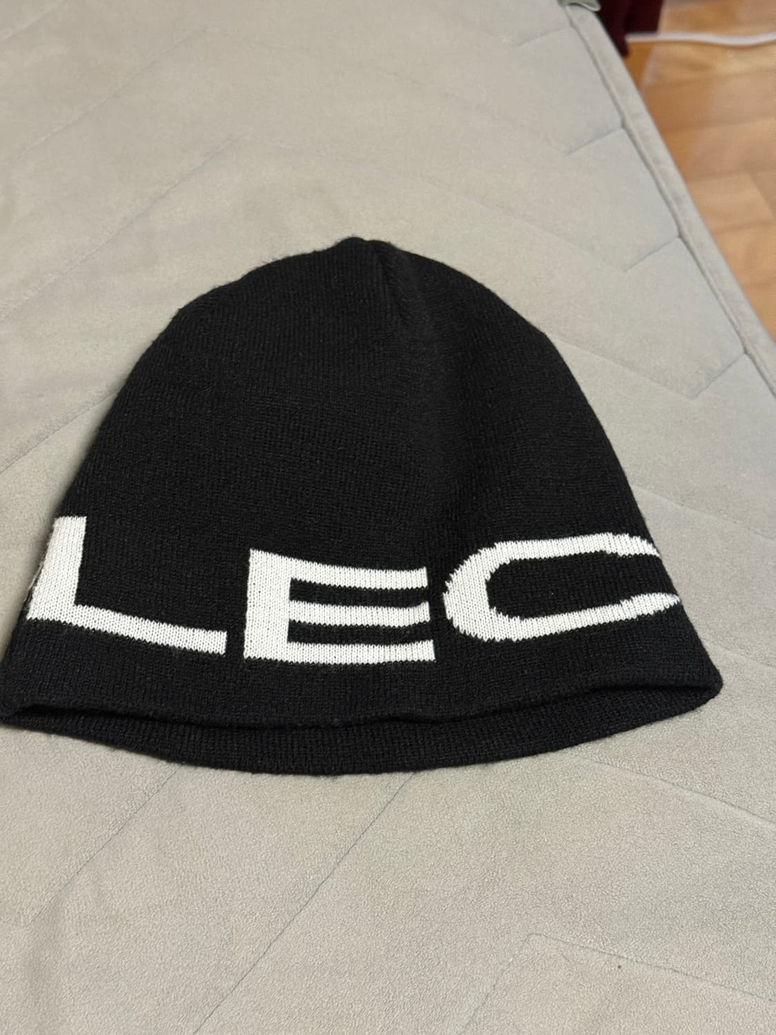 레시토 비니 상품이미지1