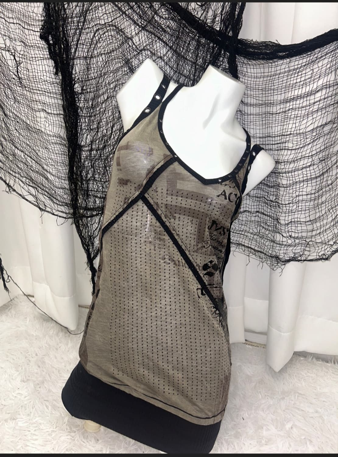 salvage  상품이미지2