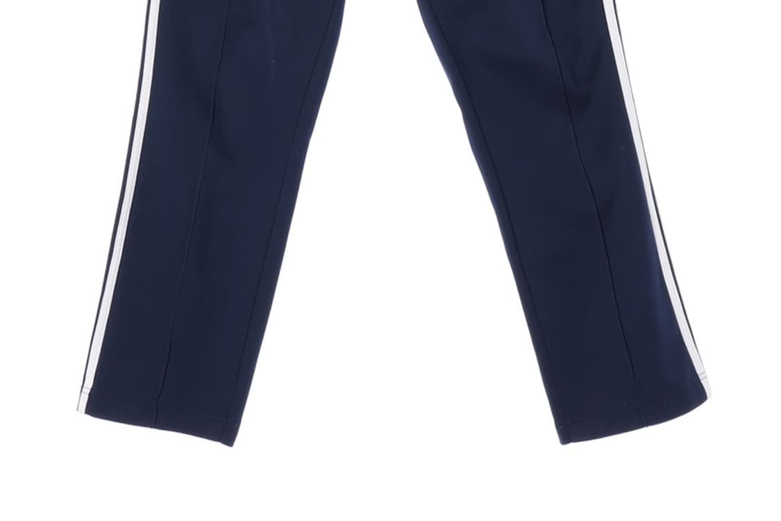 아디다스 베켄바우어 트랙팬츠 상품이미지5
