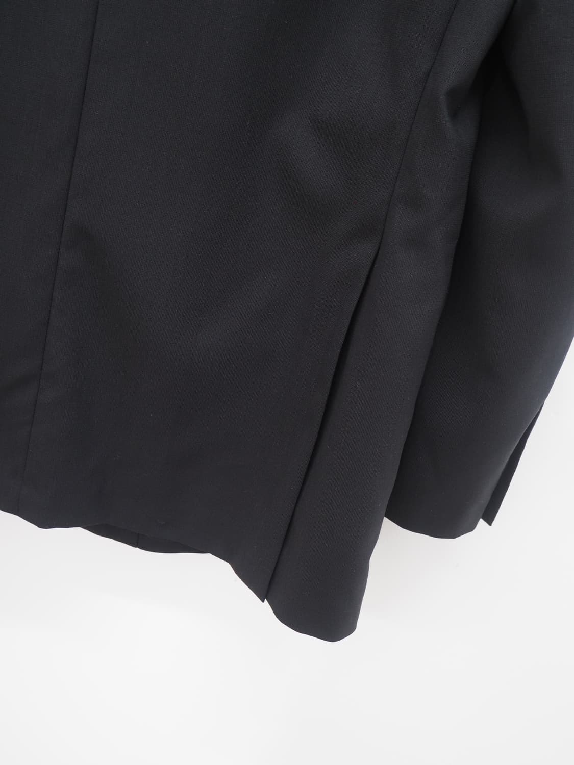 A.A.R by YOHJI YAMAMOTO x D'URBAN jacket 상품이미지6