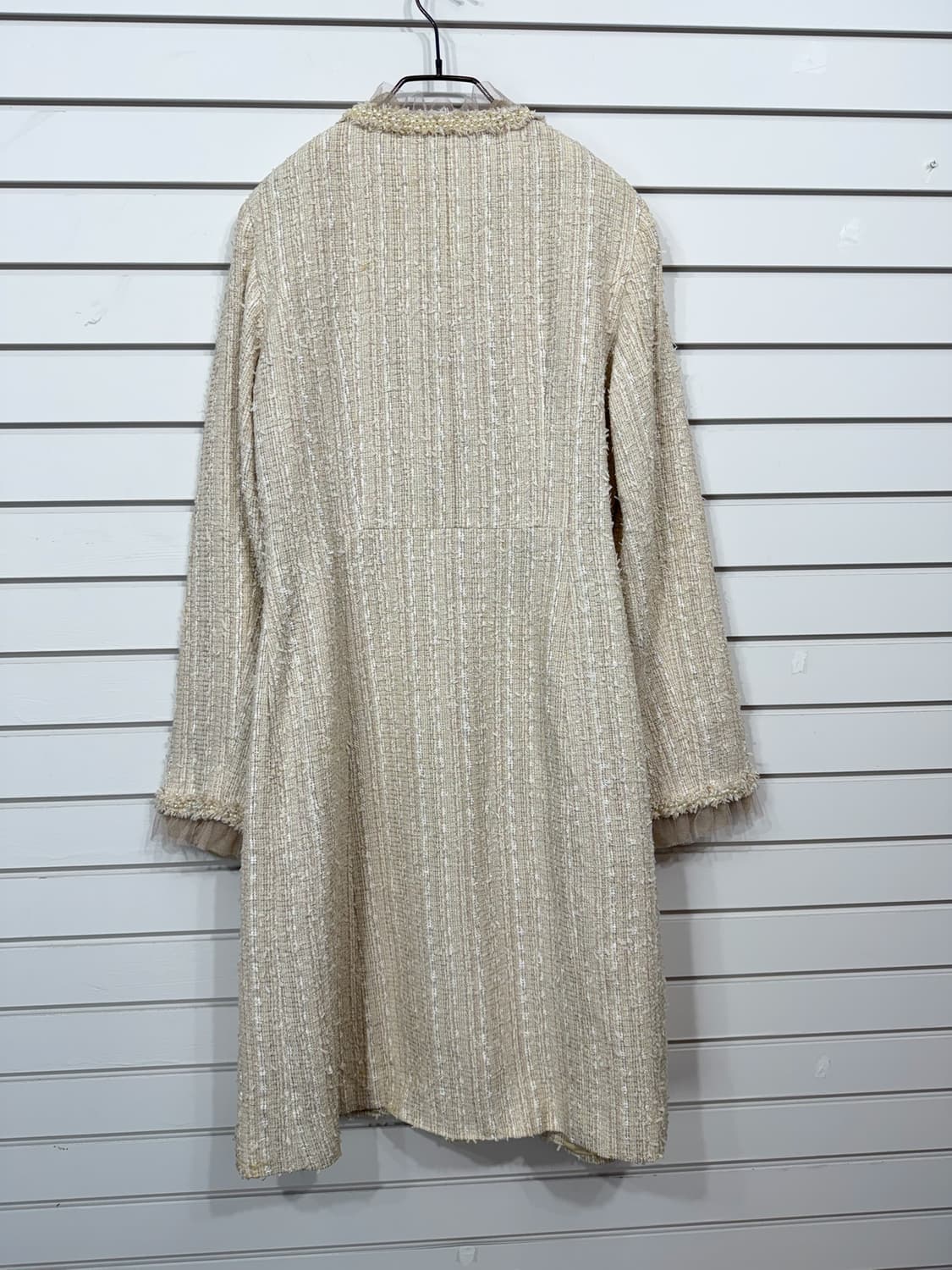 Renato Nucci  상품이미지2