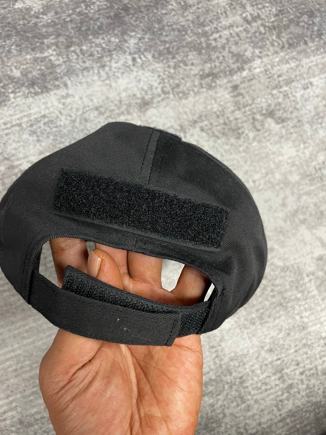 ROTHCO ball CAP 상품이미지7
