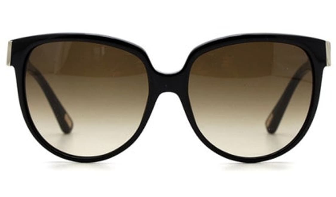 마크제이콥스 손예진 선글라스  상품이미지6