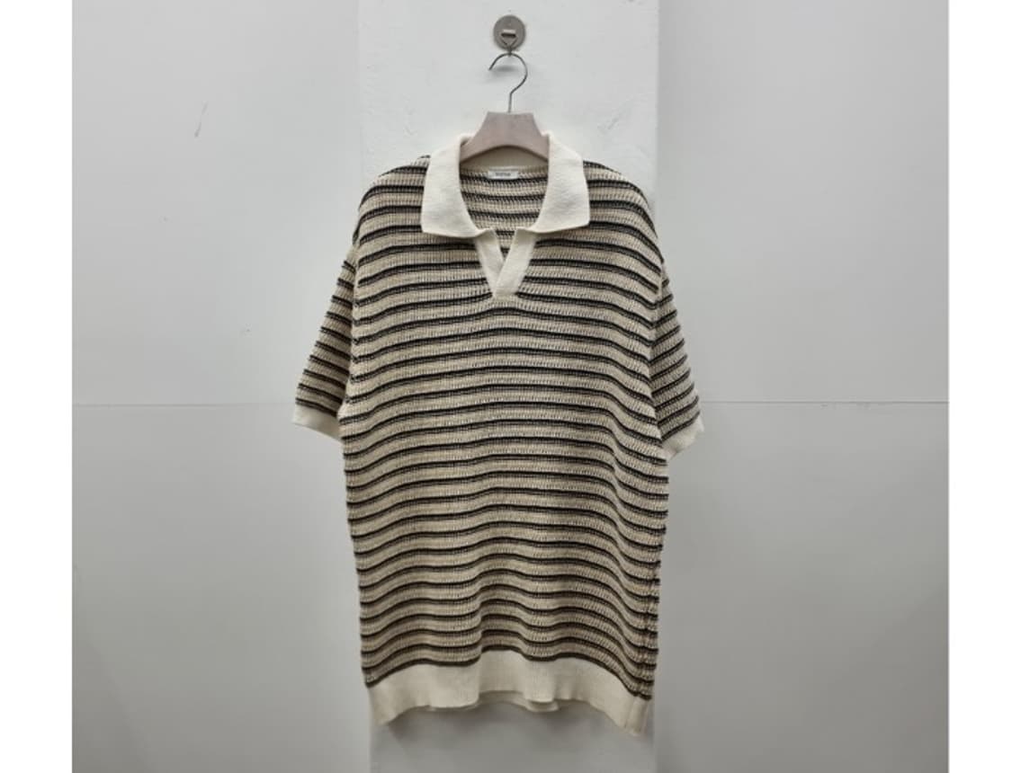 SYSTEM 시스템 상품이미지1