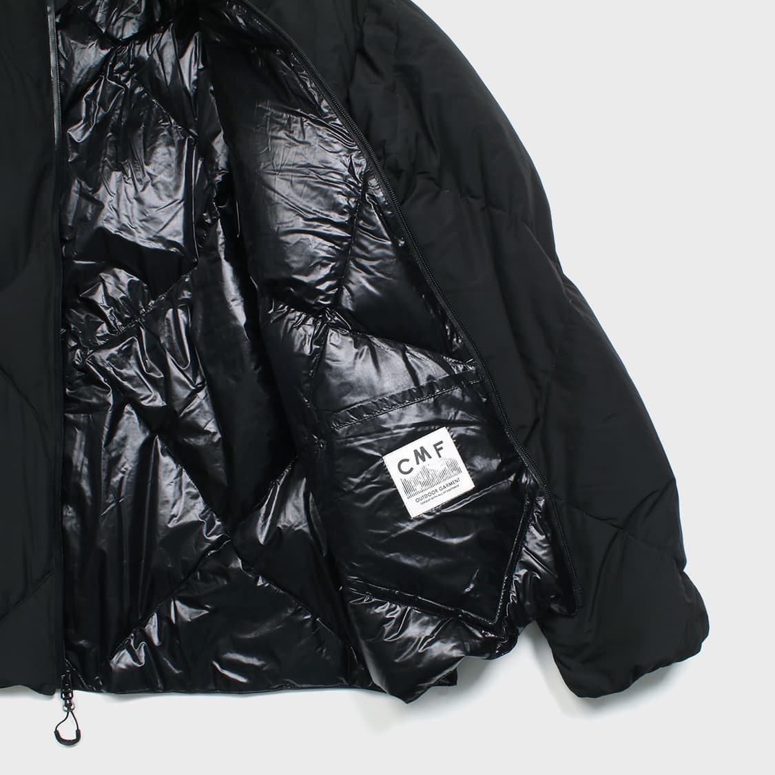 COMFY OUTDOOR GARMENT  상품이미지7