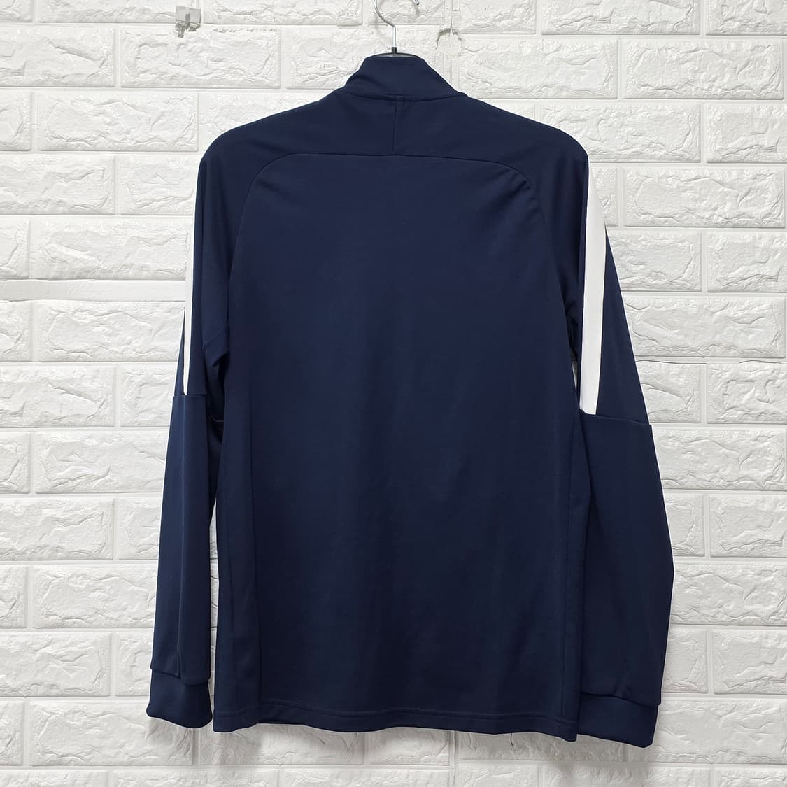 나이키 드라이핏 트레이닝 상하의 세트 L 상품이미지4