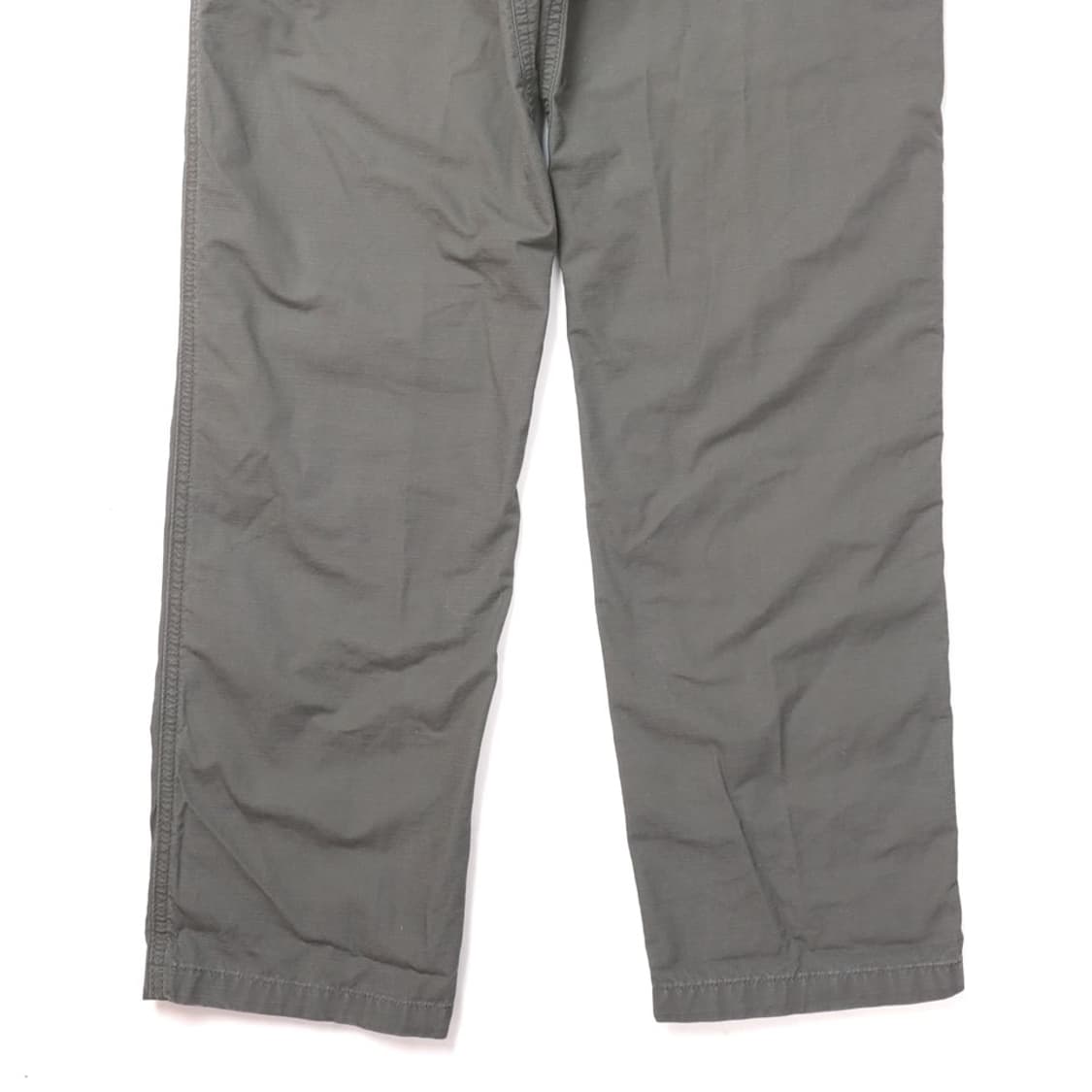 칼하트 Carhartt Colton Clip Pants
 상품이미지6