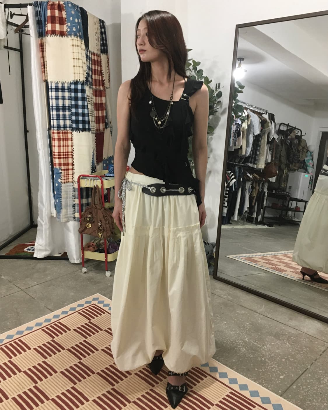 VINTAGE ACC 상품이미지2