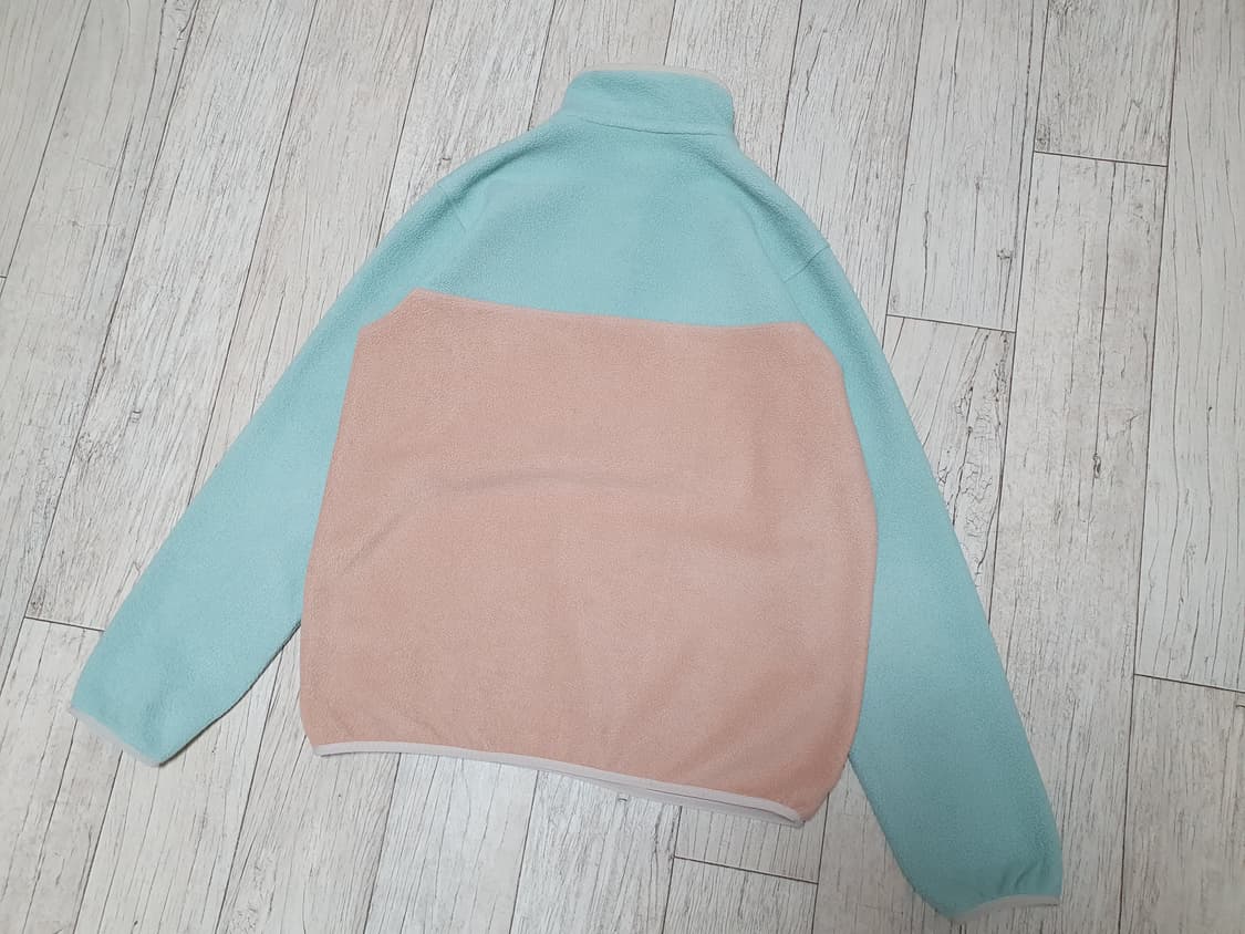 파타고니아  신칠라 m 상품이미지3