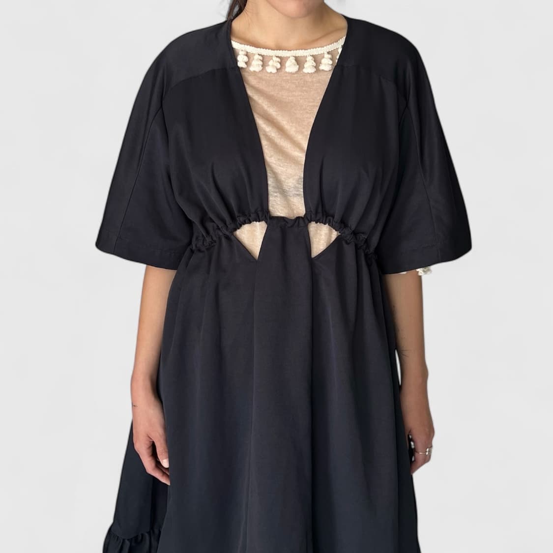 Stella McCartney one-piece 상품이미지5