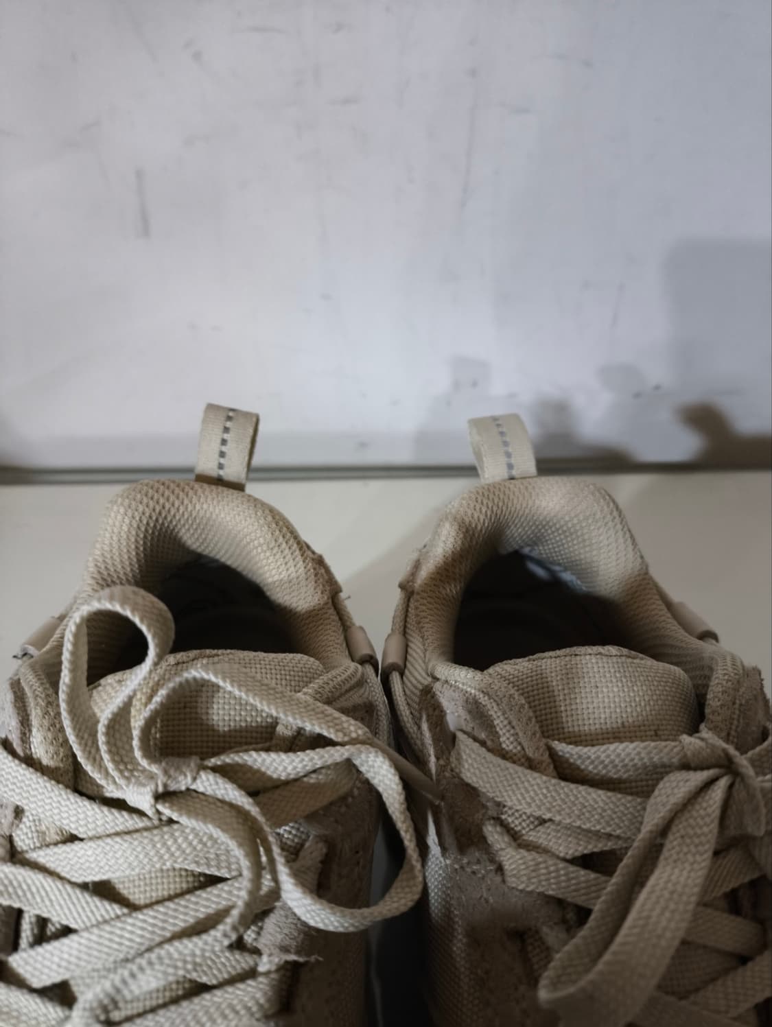 240mm 트랙스타 레이어유니 등산화  상품이미지5