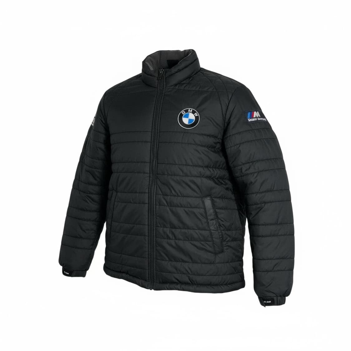 BMW F1 Team 점퍼 XL 상품이미지1