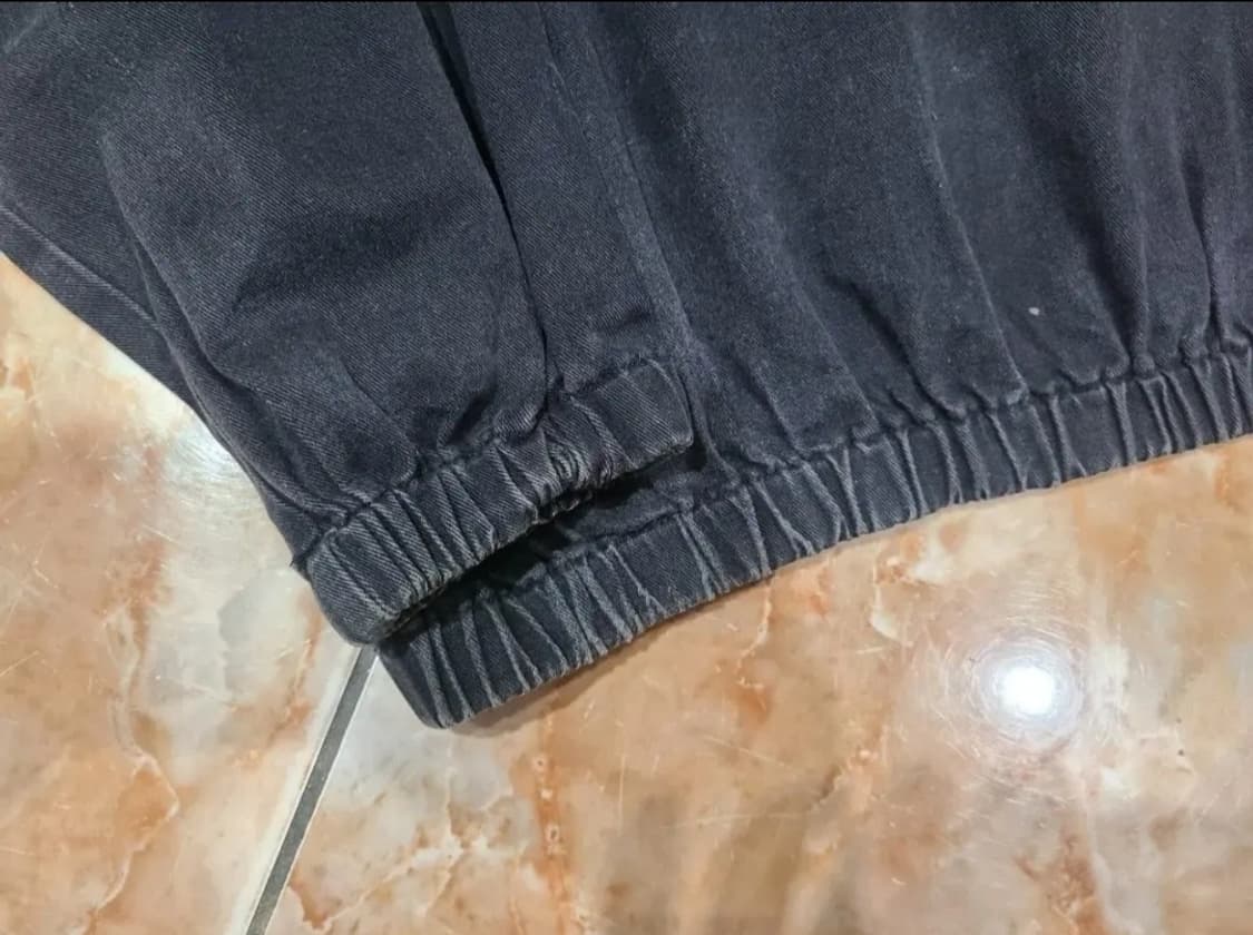 엄브로 96 97 맨유 아노락 상품이미지8