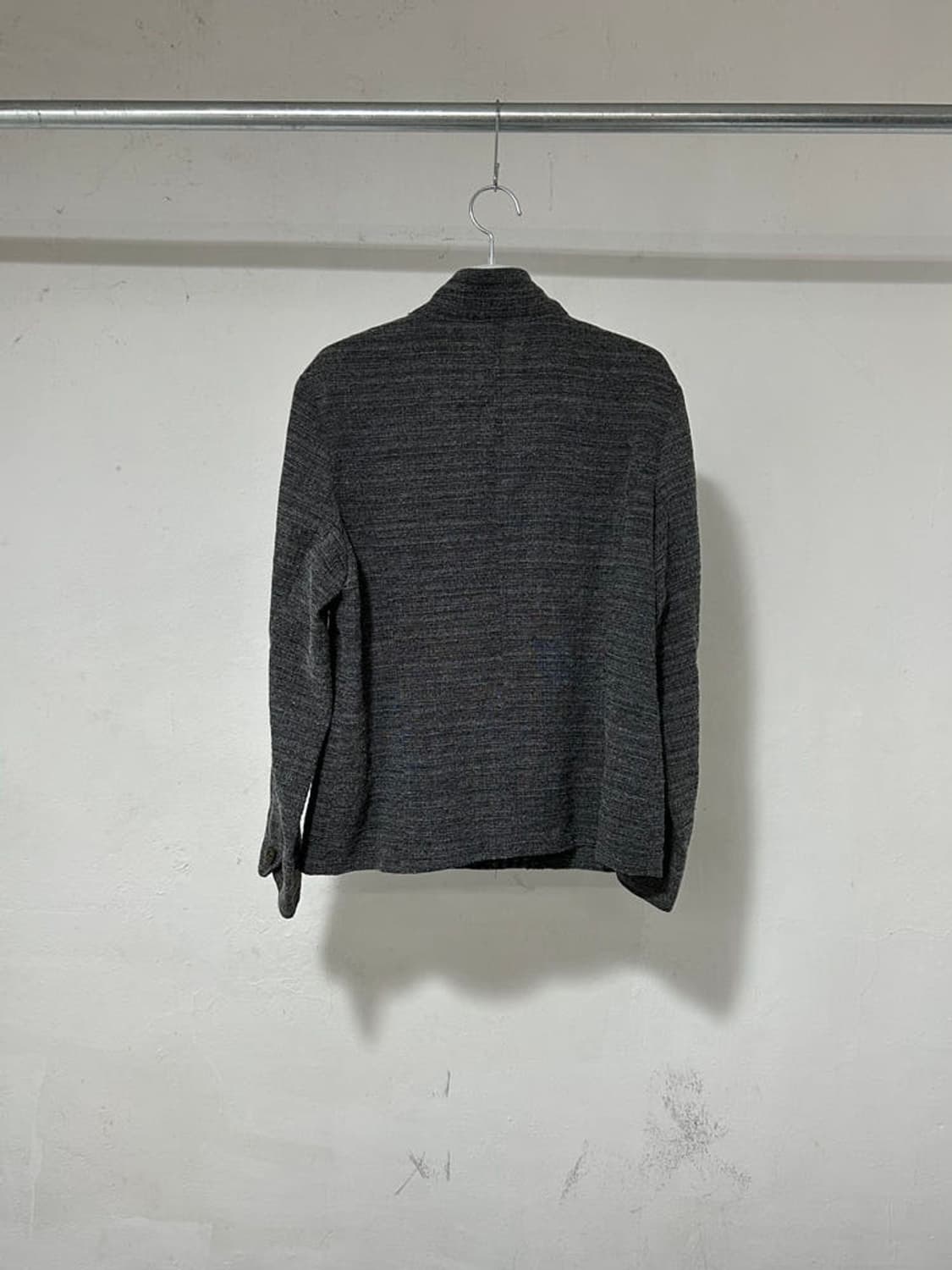 vtg jacket 상품이미지5