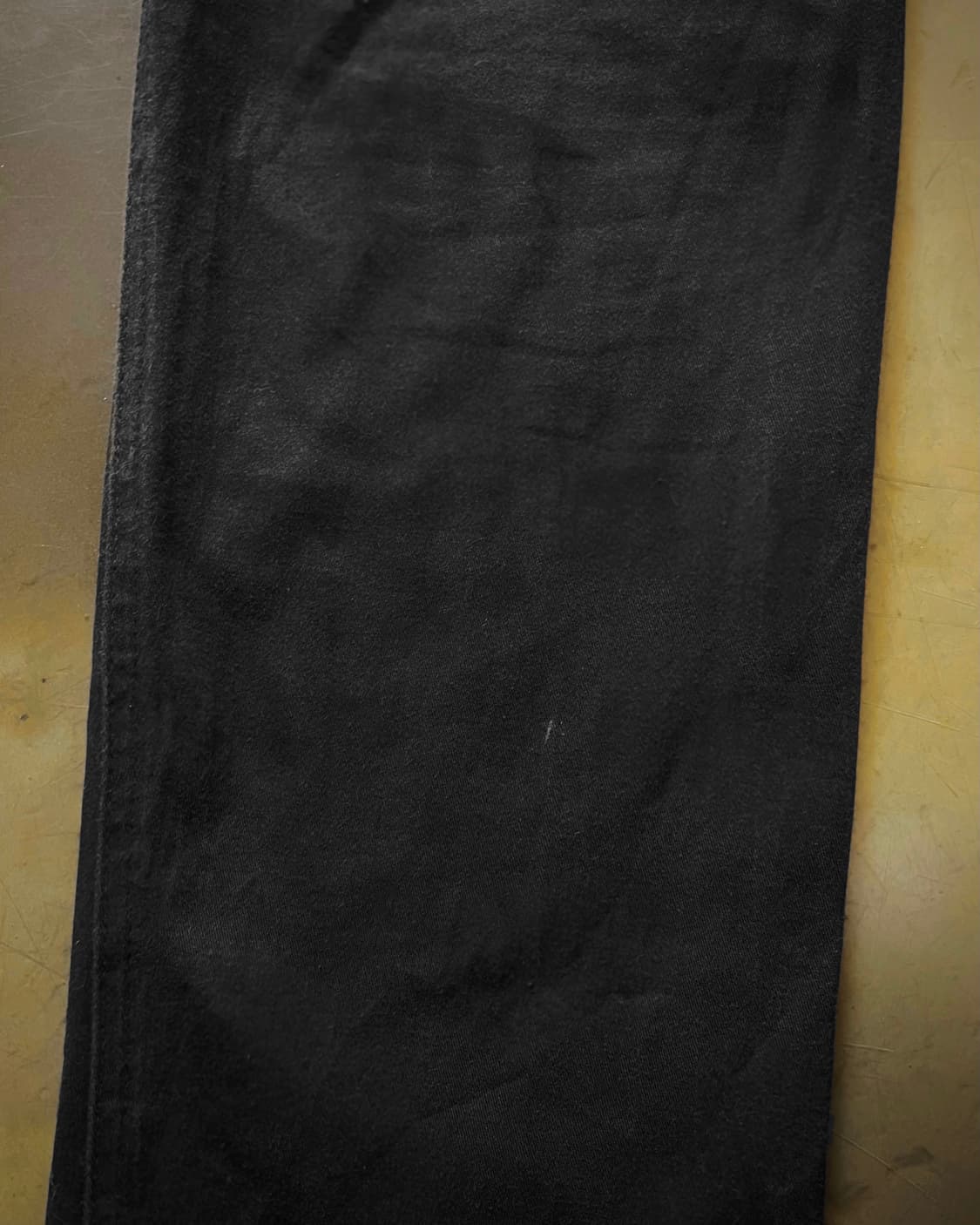 90-00s SemanticDesign Chic Cargo Pants 상품이미지9